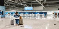 UAE and Egypt to Gradually Expand Air Traffic Rights Over Five Years